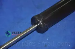 ����������� ������ Parts-MALL PJAR066 PJAR066 ����