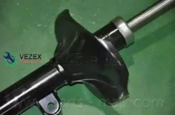����������� Hyundai Tucson 553612E501 Parts-MALL Pjarr016 PJARR016 ����