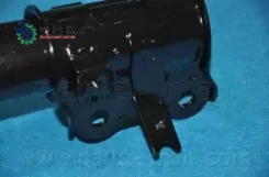 ������ RIO BN 05- FL Parts-MALL Pjbfl008, ����� �������� PJBFL008 ����