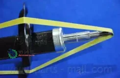 ������ Sorento XM 09- FL Parts-MALL Pjbfl018, ����� �������� PJBFL018 ����