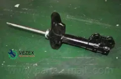����������� | ����� ��� | Forte/Forte KOUP(TD) 08-13 Parts-MALL Pjbfl021 PJBFL021 ����