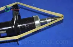 ����������� ������� | ����� / ���� | Sorento R(XM) 09-12 Parts-MALL Pjbfr018 PJBFR018 ����