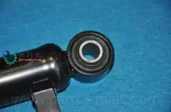 ����������� KIA Sorento 09- ���. Parts-MALL PJBR018 PJBR018 ����