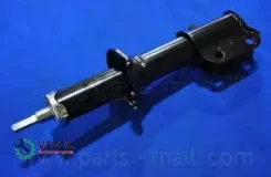 ����������� Daewoo Matiz 98- �����. ���. ����. ��� ABS Parts-MALL PJC005 PJC005 ����