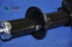 ����������� Daewoo Matiz 98- �����. ����. ����. ��� ABS Parts-MALL PJC006 PJC006 ����