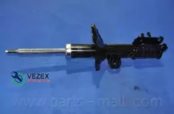 ����������� | �����. ���� | Lacetti(J200) Parts-MALL PJC013 PJC013 ����