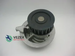����� Daewoo Espero 1.8-2.0 95-99 GMB GWDW11A GWDW11A ����