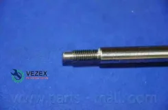 ����������� Chevrolet Cruze 09- ���. ���. ����. ���. Parts-MALL PJCR009 PJCR009 ����