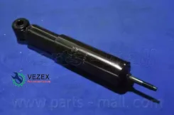 ����������� Istana LCV 95-04 F Parts-MALL PJD001 PJD001 ����