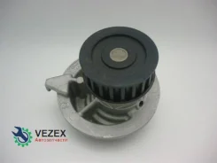 ����� ������� Daewoo Espero 1 8/2 0 / OPEL Kadett 1 8/2 0 / Ascona C / Omega A / Record E GMB GWG11A GWG11A ����