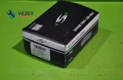 ������� ��������� �������� | ����� | Bongo3(NOV 2006-) Parts-MALL PKB018 PKB018 ����