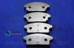 ������� ��������� �������� | ����� | Lacetti Premiere(J300) Parts-MALL PKC028 PKC028 ����