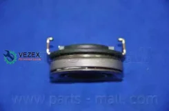 ��������� �������� Sportage, Tucson D4EA 04-10 Parts-MALL PSAA014 PSAA014 ����
