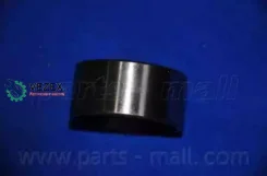 ����� ������������� ����� ��� Avante(XD) 00-06 Parts-MALL PSAC001 PSAC001 ����