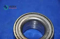 ��������� ������� �������� Parts-MALL PSAH001 PSAH001 ����