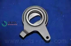 ����� �������� KIA Rio, Shuma, Mazda 323, MX-3, MX-5 Parts-MALL PSBB003 PSBB003 ����