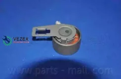 ����� ��� Hyundai Terracan 2.9 Parts-MALL PSBB004 PSBB004 ����