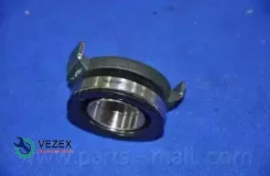 �������� ��������� TICO Parts-MALL PSCA003 PSCA003 ����