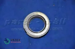 ��������� �������� Parts-MALL PSCA004 PSCA004 ����