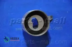 ����� �������� ��� Matiz3(M200) Parts-MALL PSCB007 PSCB007 ����