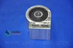 ����� ������� KIA Mohave 08- ���. ����. �����. Parts-MALL Pxcbc011B PXCBC011B ����