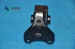 ����� ��������� Pxcma-005C2 PMC Parts-MALL Pxcma005C2 PXCMA005C2 ����