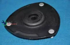 ����� ������������ KIA Sorento 09- �����. Parts-MALL Pxcnb008F PXCNB008F ����