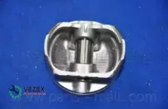 ������� 0.5 Parts-MALL Pxmsa013C PXMSA013C ����