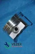 ������� 0.5 Parts-MALL Pxmsa014C PXMSA014C ����
