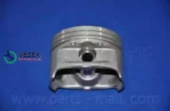 ������� ��������� (std) Parts-MALL Pxmsc011A PXMSC011A ����