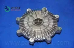 ���������� (NAA-C001 ������� �� ) Parts-MALL Pxnfa001 PXNFA001 ����