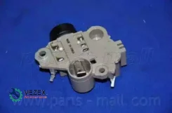 ��������� ���������� Parts-MALL Pxpba004 PXPBA004 ����