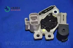 ��������� ���������� (+�����)/ Hyundai ALL Parts-MALL Pxpba020 PXPBA020 ����
