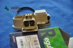 ��������� Parts-MALL Pxpba023 PXPBA023 ����