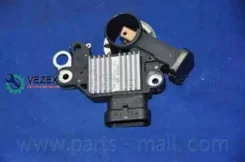 ��������� ���������� Chevrolet AVEO 02- Parts-MALL Pxpbc008 PXPBC008 ����