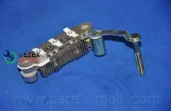 ���� ������� (M4-A111 ������� �� ) Parts-MALL Pxpca005 PXPCA005 ����