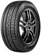 Nitto NT421Q. ������, �����. ��� ����� �� �������� ����