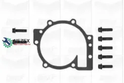����� ������� (�����) GRAF PA1019 PA1019 ����