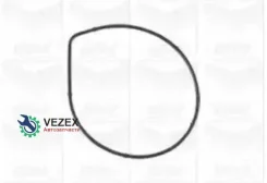 ����� ������� (�����) VAG 1.8/2.0 TFSI GRAF PA1072 PA1072 ����
