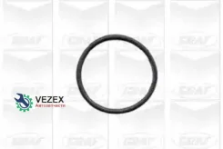 ����� ������� (�����) Bmw 316-325 (E36) 2.5 GRAF PA432A PA432A ����