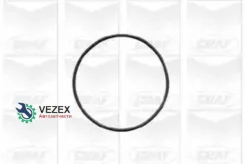 ����� ������� (�����) Opel Corsa 1.2 Ex Pa239 GRAF PA442 PA442 ����