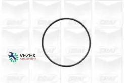����� ������� (�����) Opel Vectra 1.4 Ex Pa408 GRAF PA443 PA443 ����