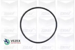 ����� ������� (�����) Audi 80/Avant/100/Coupe GRAF PA591 PA591 ����