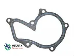 ����� ������� FORD GRAF PA612 PA612 ����