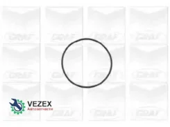 ����� ������� (�����) Opel Astra GRAF PA727 PA727 ����