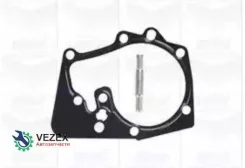 ����� ������� (�����) Renault GRAF PA724A PA724A ����