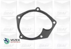 ����� ������� (�����) Nissan GRAF PA822 PA822 ����