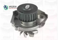 ����� ������� (�����) Fiat/Lancia GRAF PA866 PA866 ����