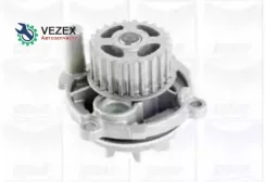 ����� ������� (�����) Volkswagen Golf/Audi A3 GRAF PA904 PA904 ����