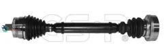 ������ � ����� AUDI A4 I/Skoda/VW Passat V 1.8-2.0 95-05 ���. +ABS GSP 203005 203005 ����